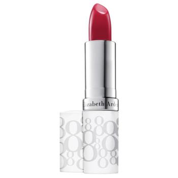 Elizabeth Arden Eight Hour Cream Lip Protectant Stick Berry 05
